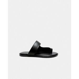 KYMA Leipsoi X Sandal - 36